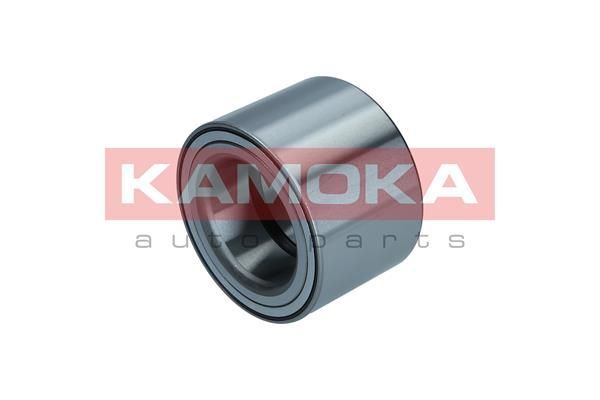 Rato guolio komplektas KAMOKA 5600169