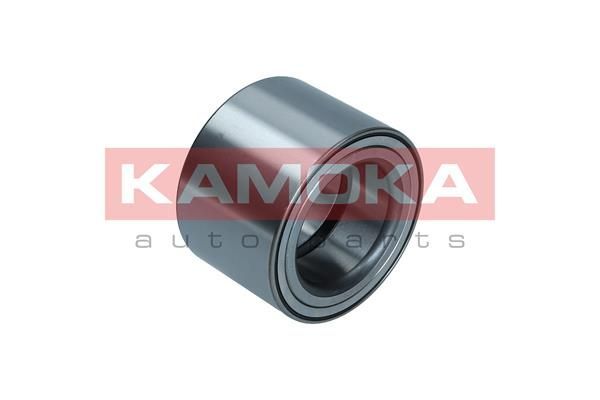 Rato guolio komplektas KAMOKA 5600169