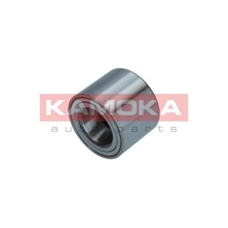 Rato guolio komplektas KAMOKA 5600170
