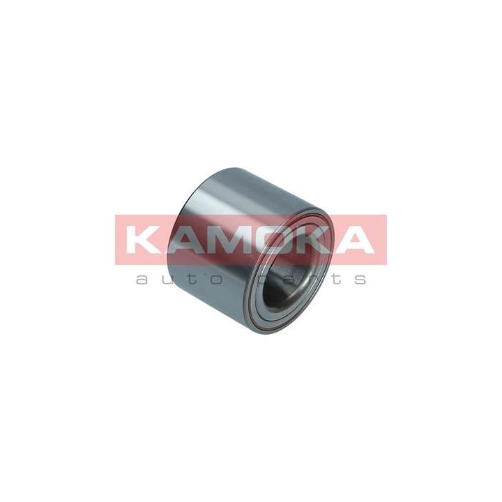 Rato guolio komplektas KAMOKA 5600170