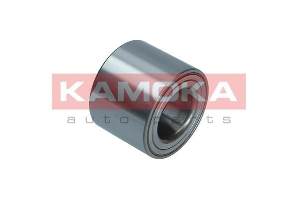 Rato guolio komplektas KAMOKA 5600170