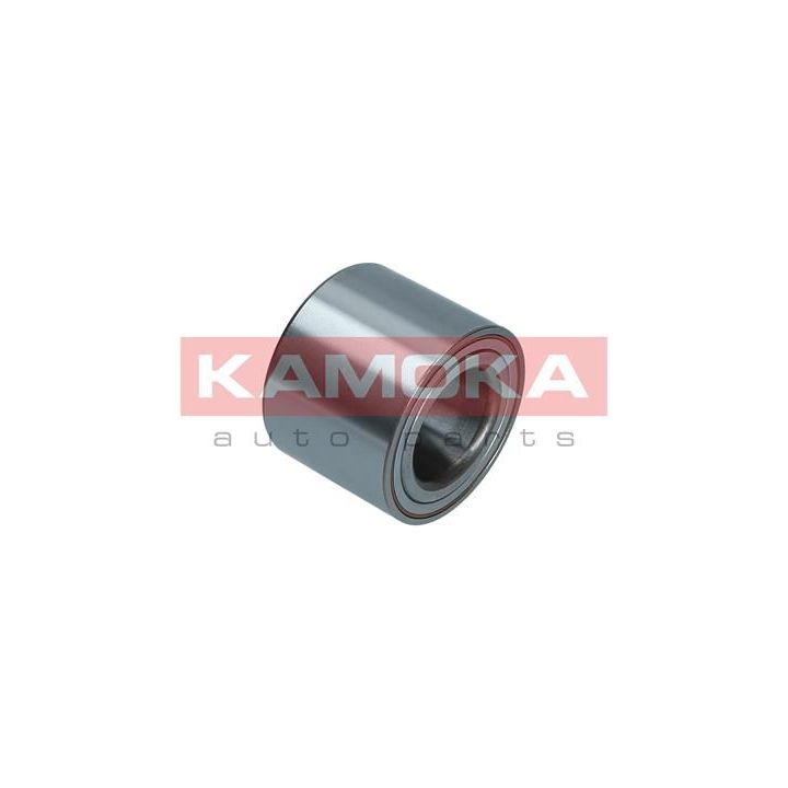 Rato guolio komplektas KAMOKA 5600170