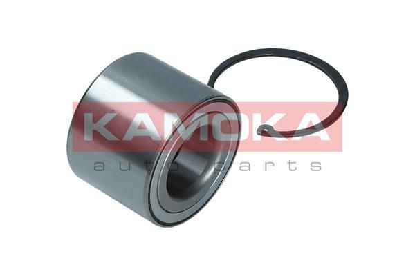 Rato guolio komplektas KAMOKA 5600171