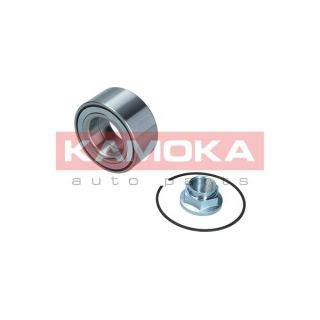 Rato guolio komplektas KAMOKA 5600178