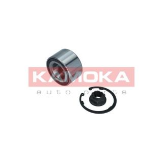Rato guolio komplektas KAMOKA 5600181