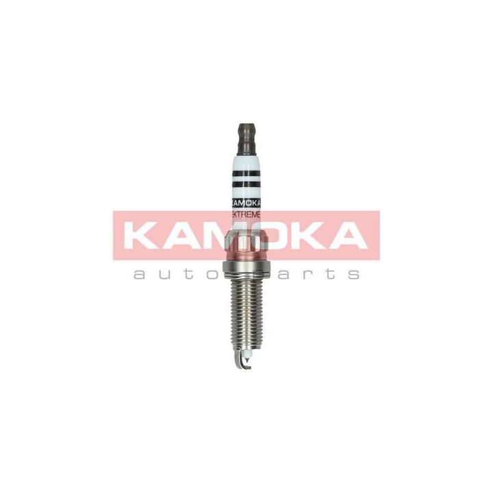 Uždegimo žvakė KAMOKA 7090013