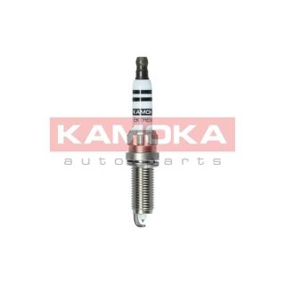 Uždegimo žvakė KAMOKA 7090014