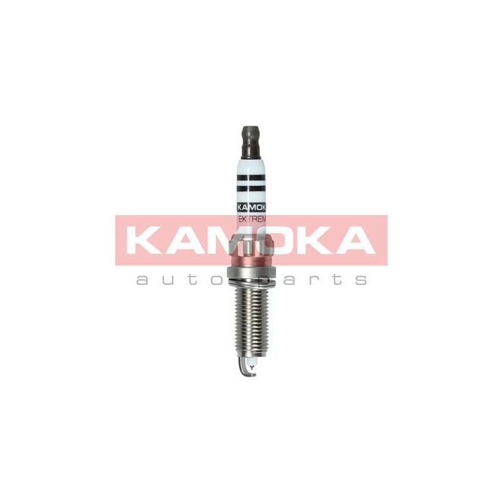 Uždegimo žvakė KAMOKA 7090014