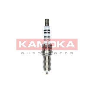 Uždegimo žvakė KAMOKA 7090019