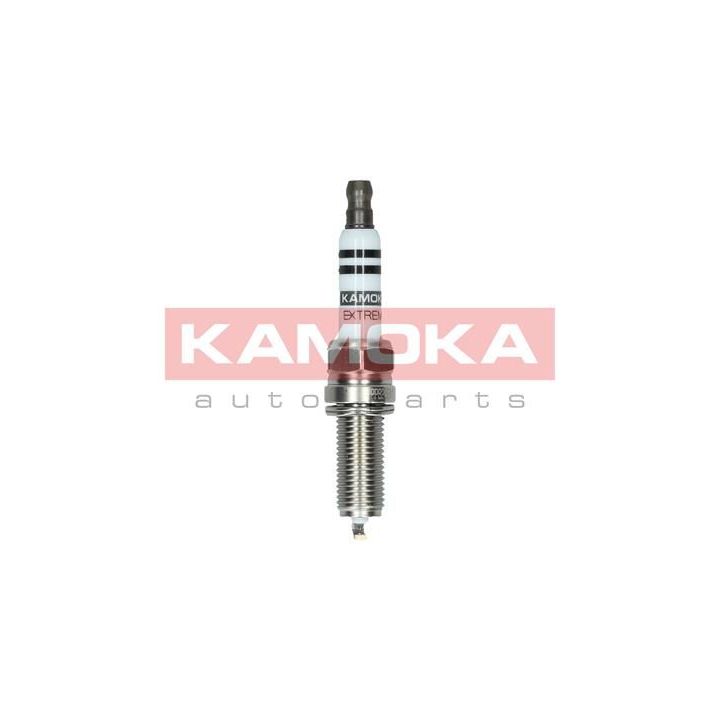 Uždegimo žvakė KAMOKA 7090019