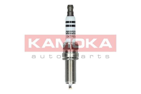 Uždegimo žvakė KAMOKA 7090019