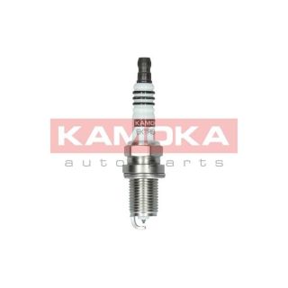 Uždegimo žvakė KAMOKA 7090020