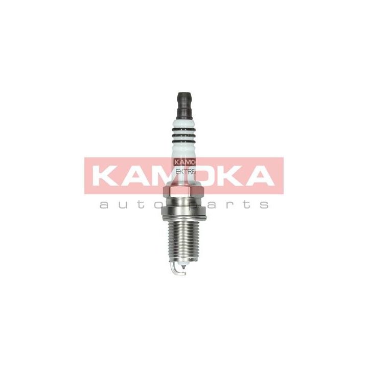 Uždegimo žvakė KAMOKA 7090020