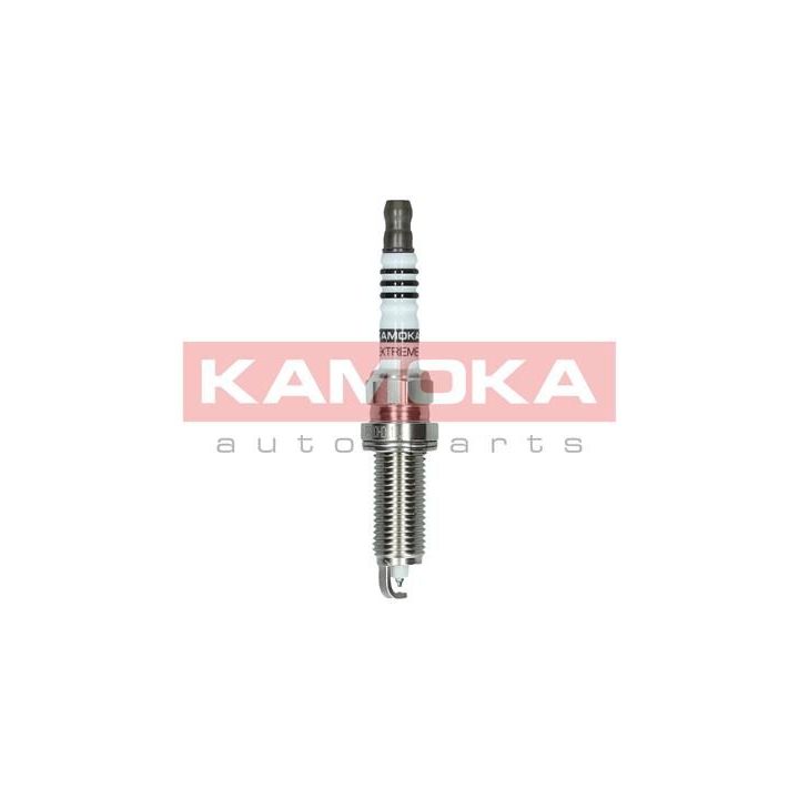 Uždegimo žvakė KAMOKA 7090023