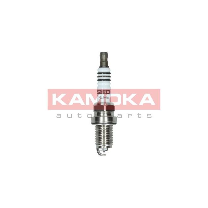 Uždegimo žvakė KAMOKA 7090027