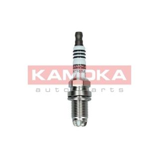 Uždegimo žvakė KAMOKA 7090028