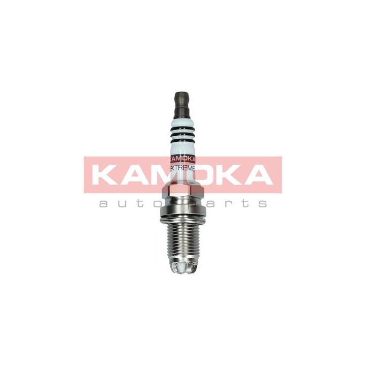 Uždegimo žvakė KAMOKA 7090028