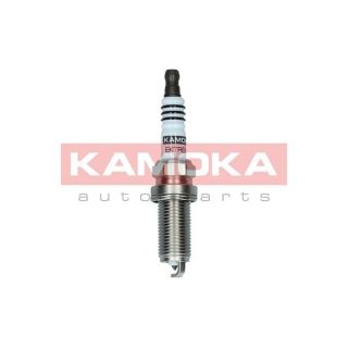 Uždegimo žvakė KAMOKA 7090030