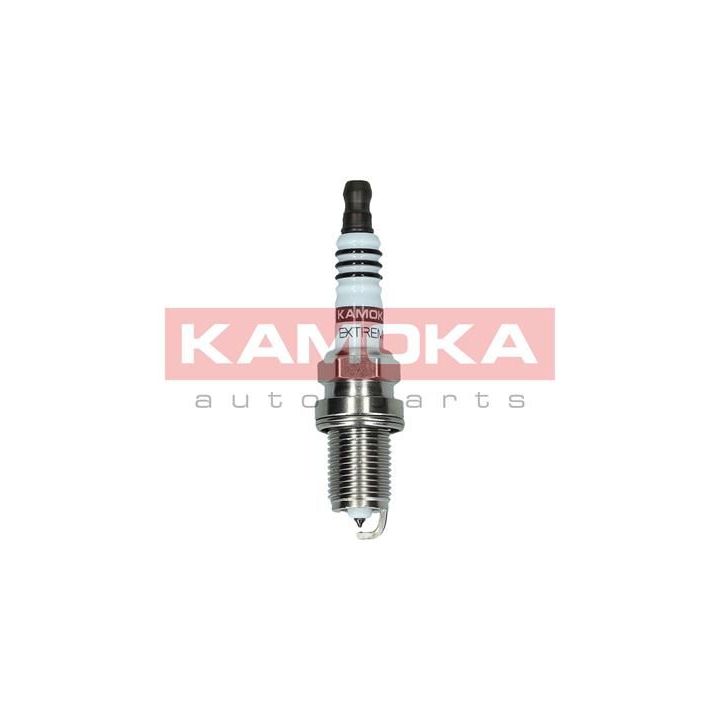 Uždegimo žvakė KAMOKA 7090032