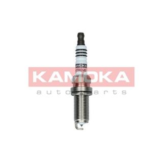 Uždegimo žvakė KAMOKA 7090033