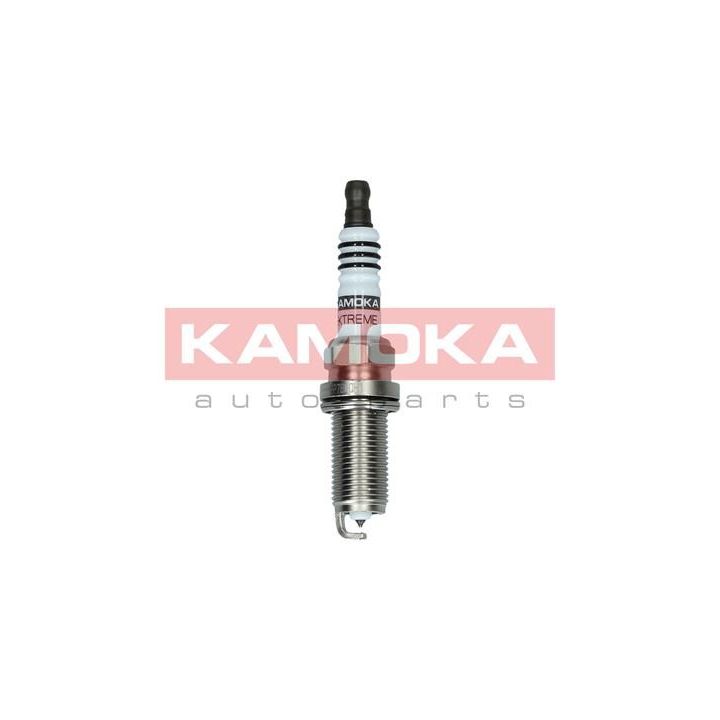 Uždegimo žvakė KAMOKA 7090033