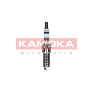 Uždegimo žvakė KAMOKA 7090036