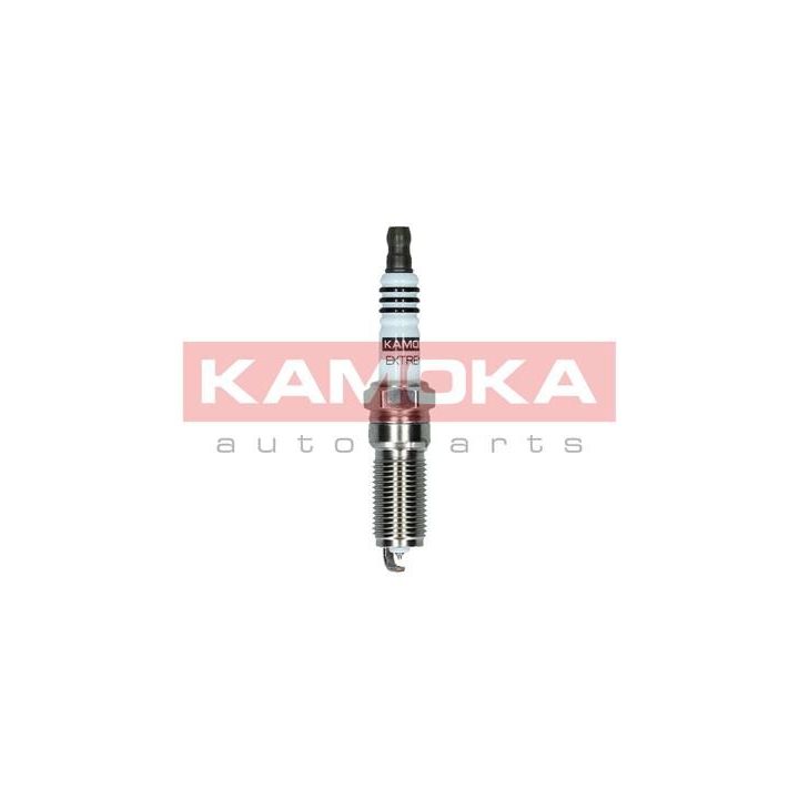 Uždegimo žvakė KAMOKA 7090036