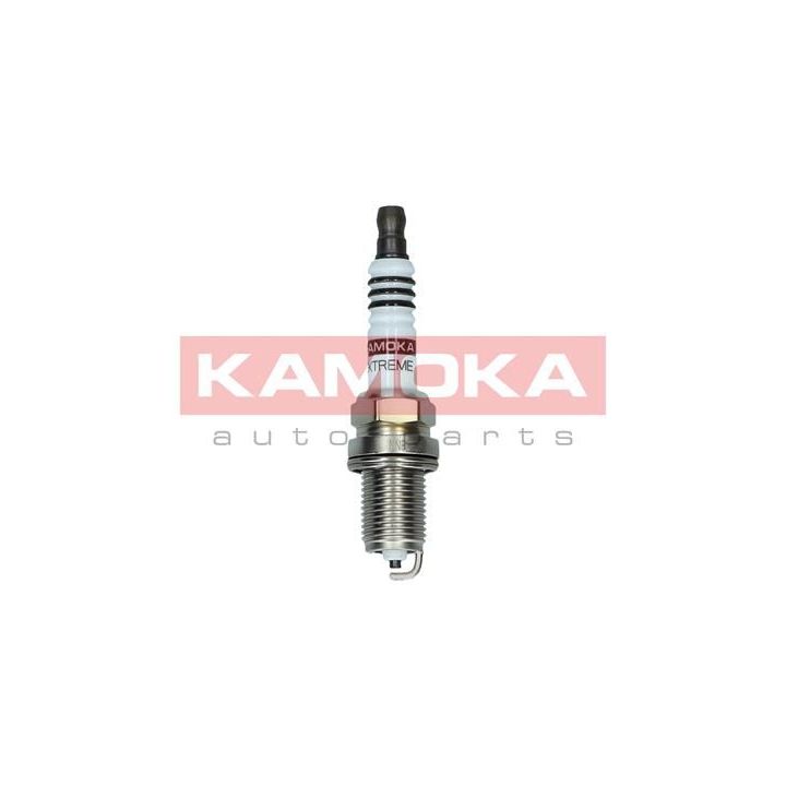 Uždegimo žvakė KAMOKA 7090500