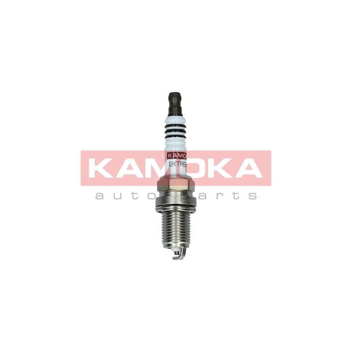 Uždegimo žvakė KAMOKA 7090501