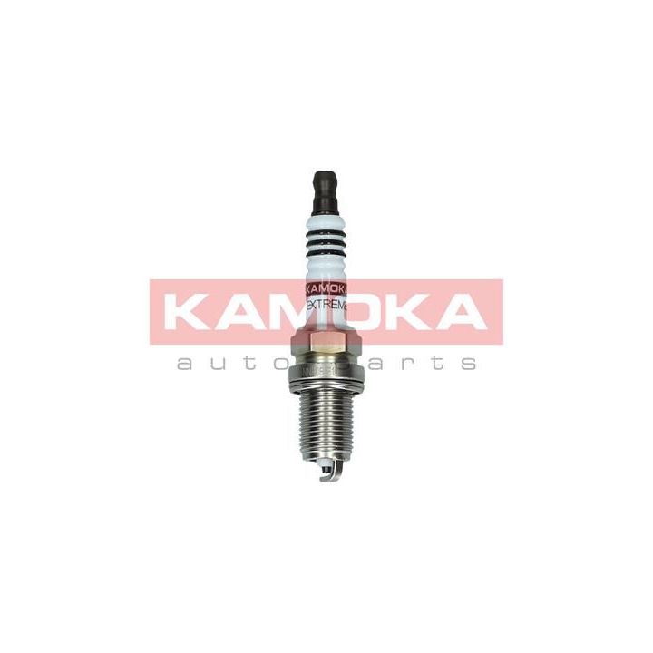 Uždegimo žvakė KAMOKA 7090502