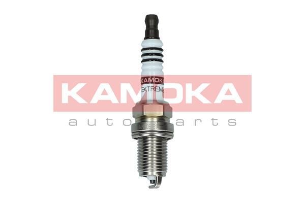 Uždegimo žvakė KAMOKA 7090502