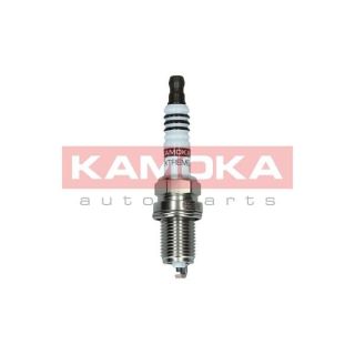 Uždegimo žvakė KAMOKA 7090503