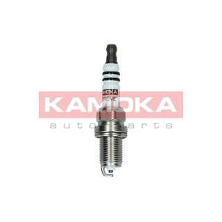 Uždegimo žvakė KAMOKA 7090505