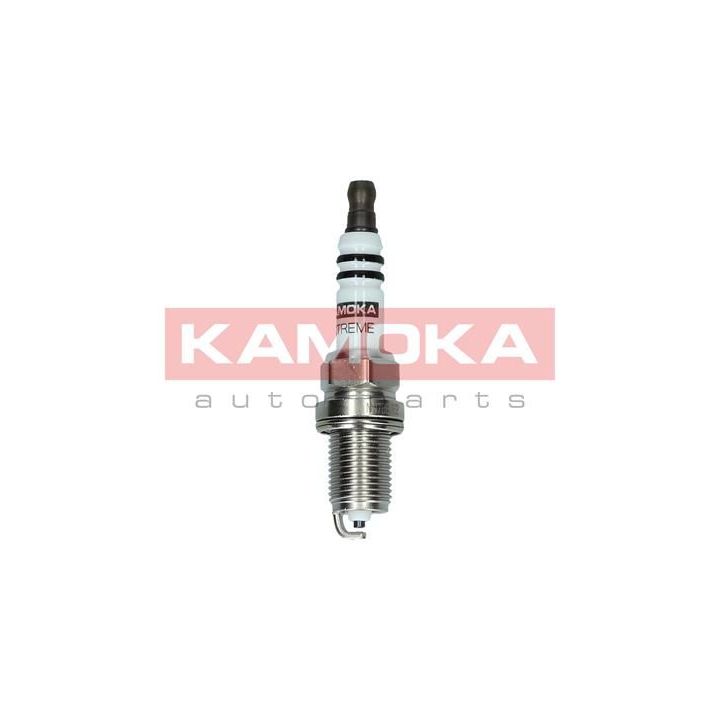 Uždegimo žvakė KAMOKA 7090505