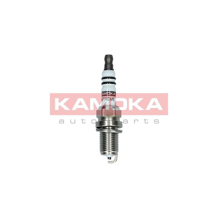 Uždegimo žvakė KAMOKA 7090506