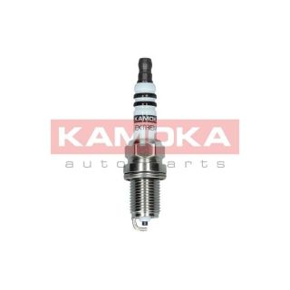 Uždegimo žvakė KAMOKA 7090507