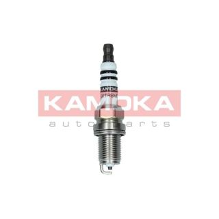 Uždegimo žvakė KAMOKA 7090508