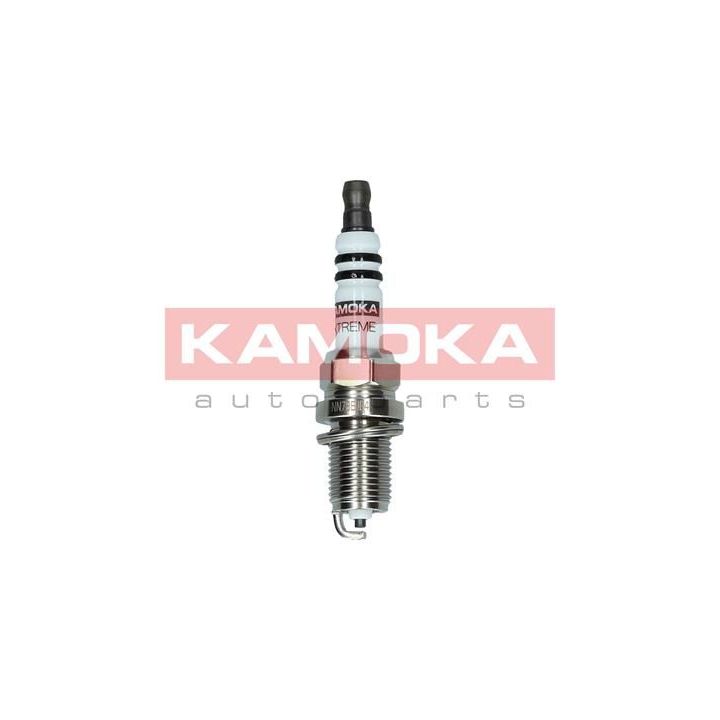 Uždegimo žvakė KAMOKA 7090511