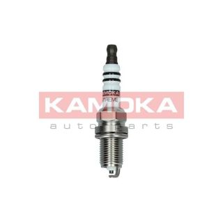 Uždegimo žvakė KAMOKA 7090512