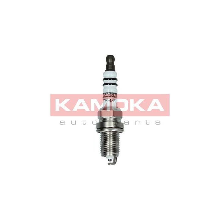 Uždegimo žvakė KAMOKA 7090512