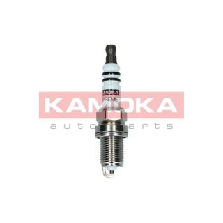 Uždegimo žvakė KAMOKA 7090515