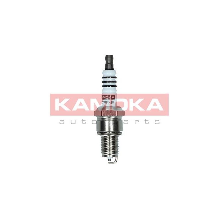 Uždegimo žvakė KAMOKA 7090518