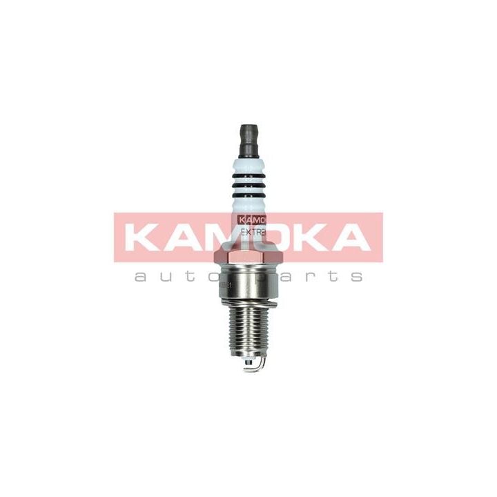 Uždegimo žvakė KAMOKA 7090519