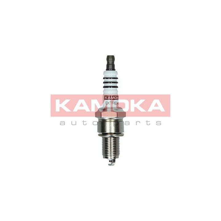 Uždegimo žvakė KAMOKA 7090521