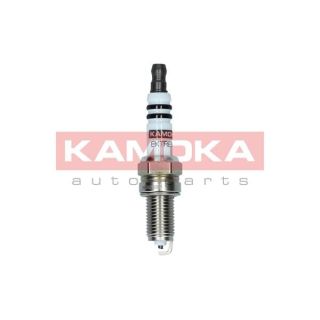 Uždegimo žvakė KAMOKA 7090522