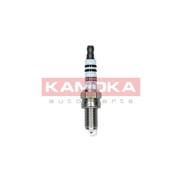 Uždegimo žvakė KAMOKA 7090522