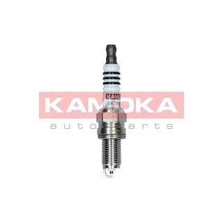 Uždegimo žvakė KAMOKA 7090523