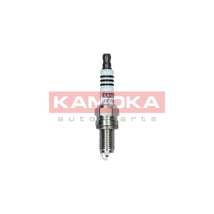 Uždegimo žvakė KAMOKA 7090523