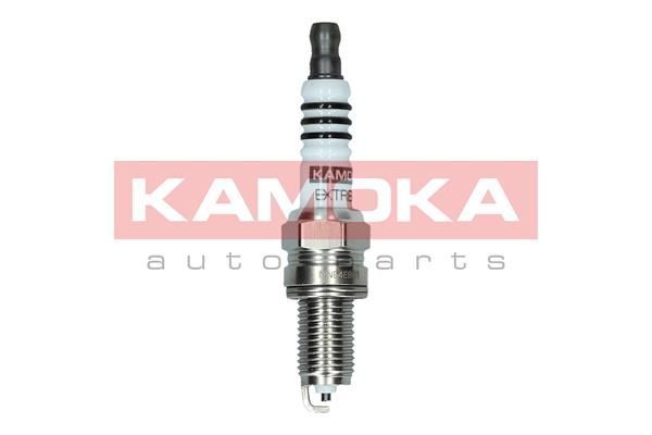 Uždegimo žvakė KAMOKA 7090523