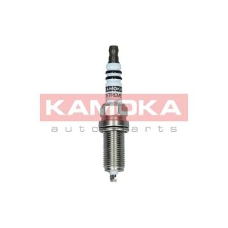 Uždegimo žvakė KAMOKA 7090524